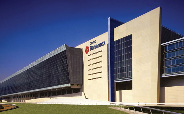 centrobanamex
