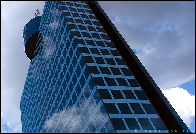World Trade Center