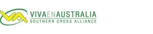 logo-1