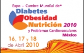 diabetes obesidad diabetes obesidad