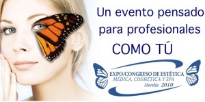 expomorelia expomorelia
