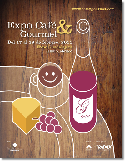 EXPO-Cafe-Gourmet-Show