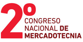 CONGRESO NACIONAL DE MERCADOTECNIA Katedra CONGRESO NACIONAL DE MERCADOTECNIA Katedra