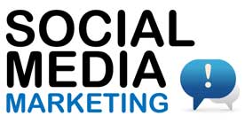 Social Media Marketing - Katedra Social Media Marketing - Katedra