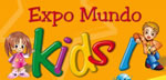expokids