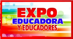 educa