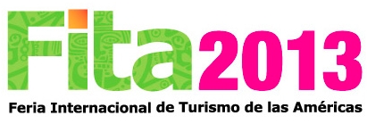 Fita 2013