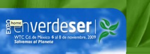 enverdeser