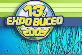 expo_buceo