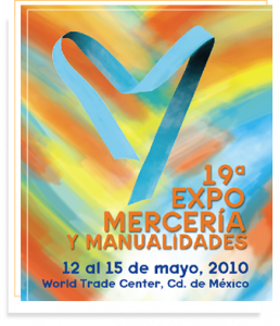 merceria