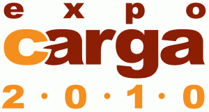 expocarga2010