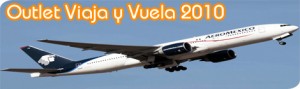 outlet-viaja-vuela-2010
