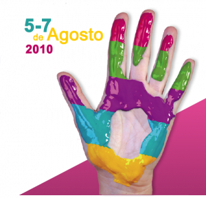 expo-manualidades