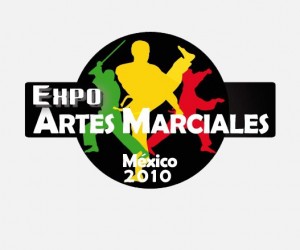 expoartesmarciales