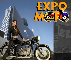 expomoto
