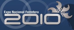 ferreteria