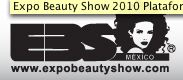 expo beauty show