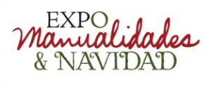 expo manualidades