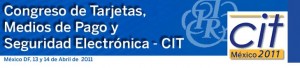 CIT