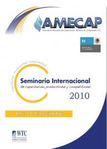 amecap amecap