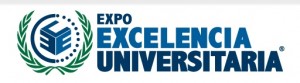 excelencia universitaria