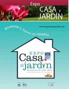 expocasayjardin expocasayjardin