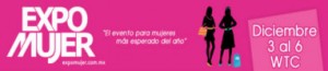 expomujer2010