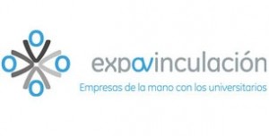 expovinculacion