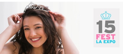 15FEST-la-Expo