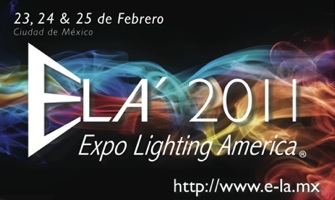 expo-lighting-america_11 expo-lighting-america_11