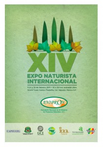 expo-naturista-ANIPRON-2011
