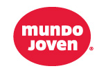 mundo-joven-logotipo