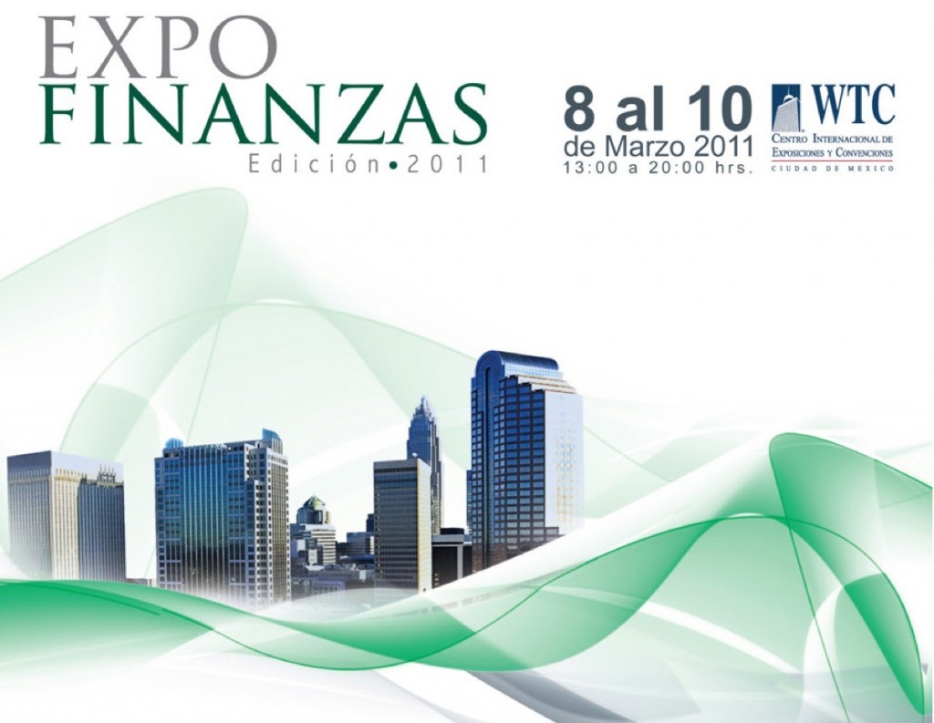 ExpoFinanzas_2011