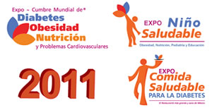diabetes-obesidad