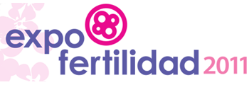 Expo Fertilidad 2011