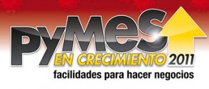 Foro Pymes en Crecimiento