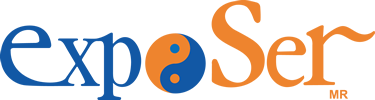 Logo Expo Ser
