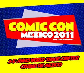 comic-con-2011