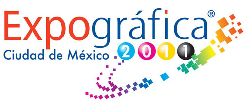 expografica 2011