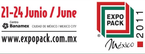 expopack-2011 expopack-2011