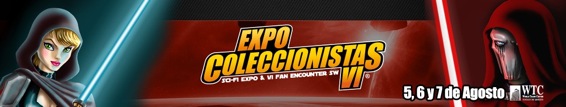 coleccion coleccion