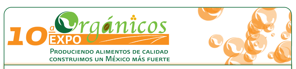expo-organicos 2011