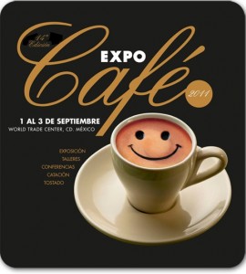 expocafe