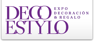 logo-decoestylo