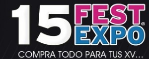 15fest