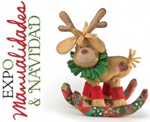 manualidadesNav