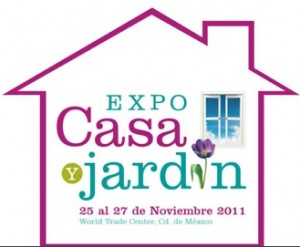 casayjardin