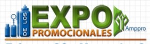 expopromocional