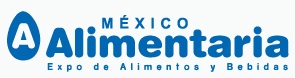 alimentaria