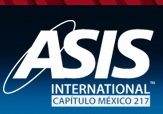 Congreso Latinoamericano de Seguridad ASIS México 2012